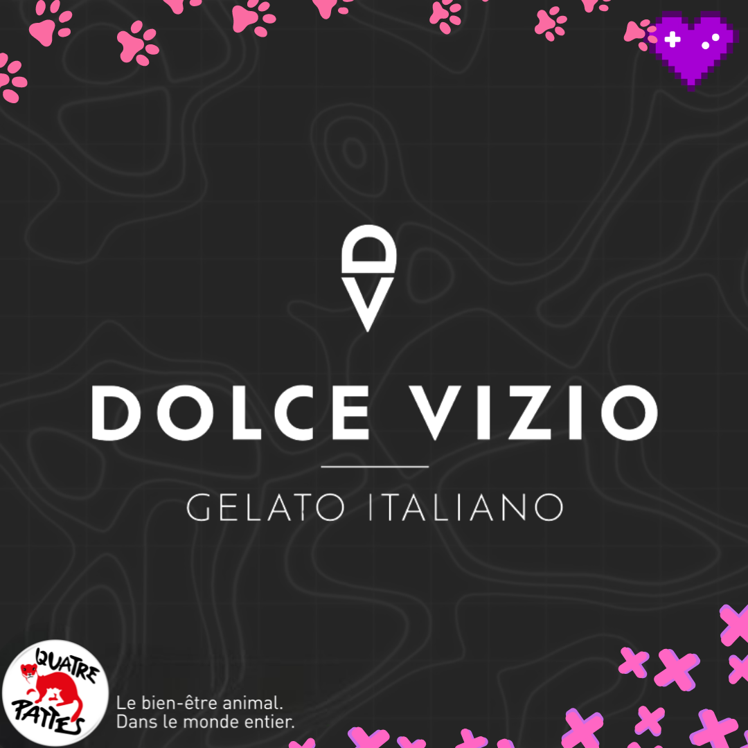 Dolce Vizio